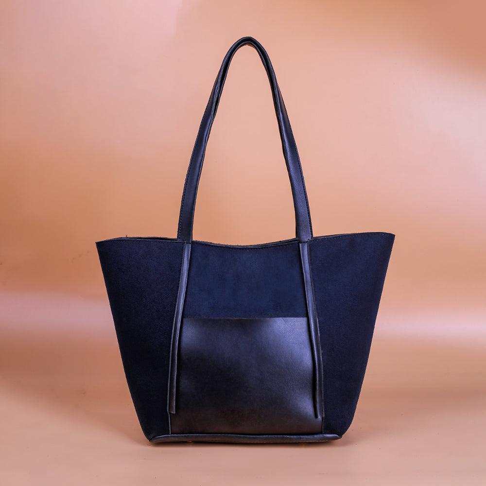 Latest bags online online