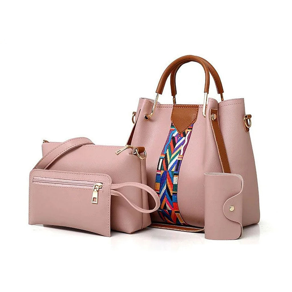 Latest handbag styles 2019 best sale