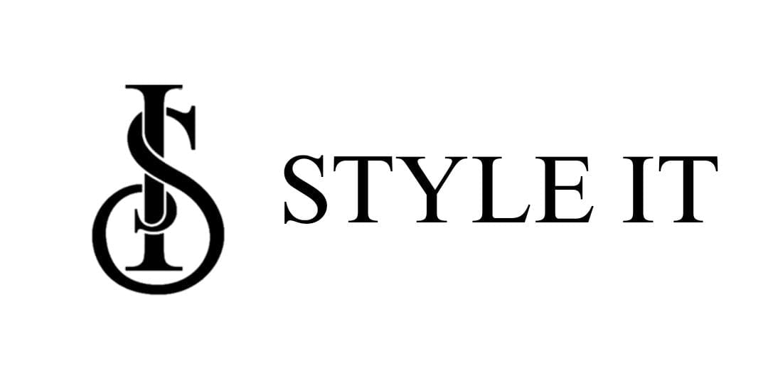 Styleit