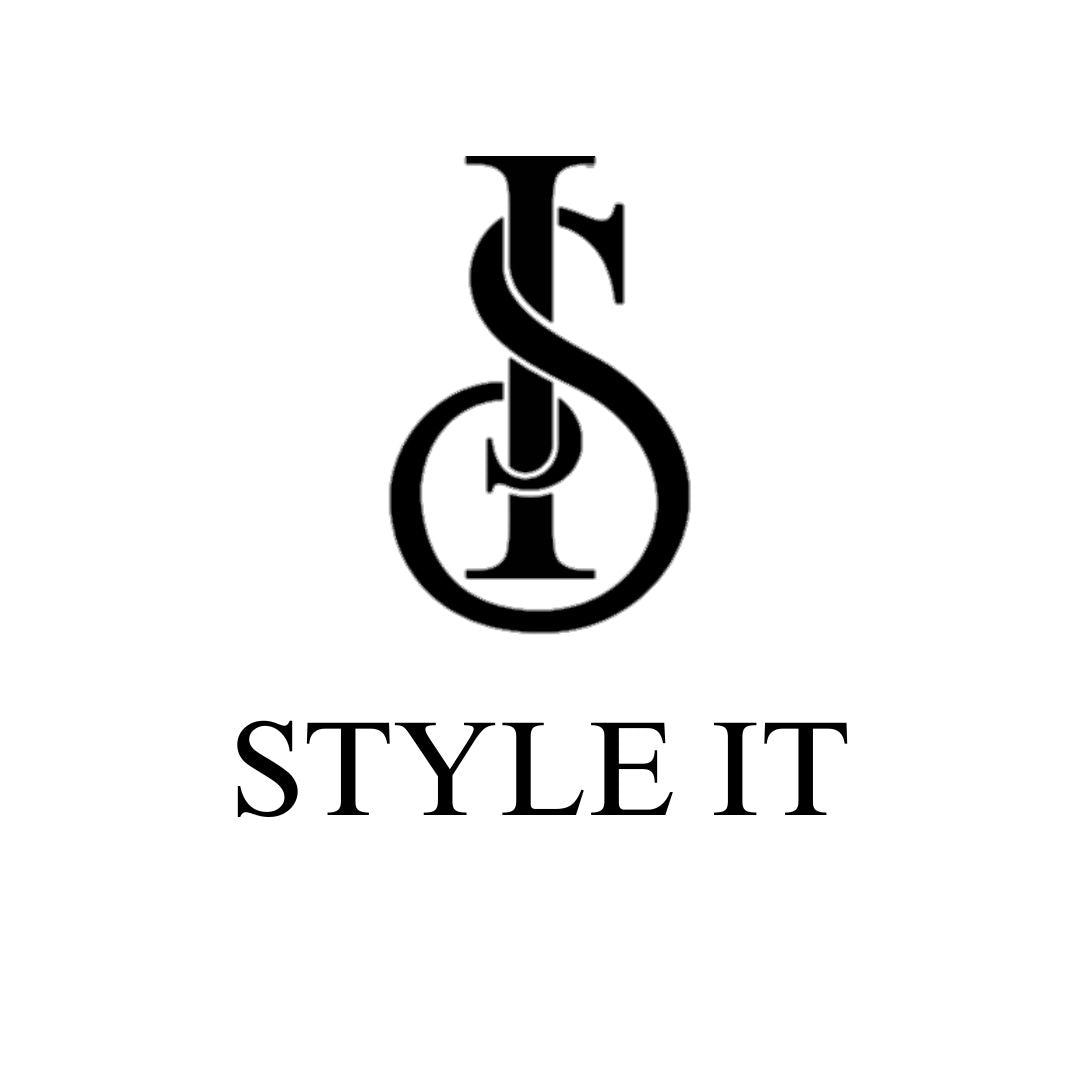 Styleit